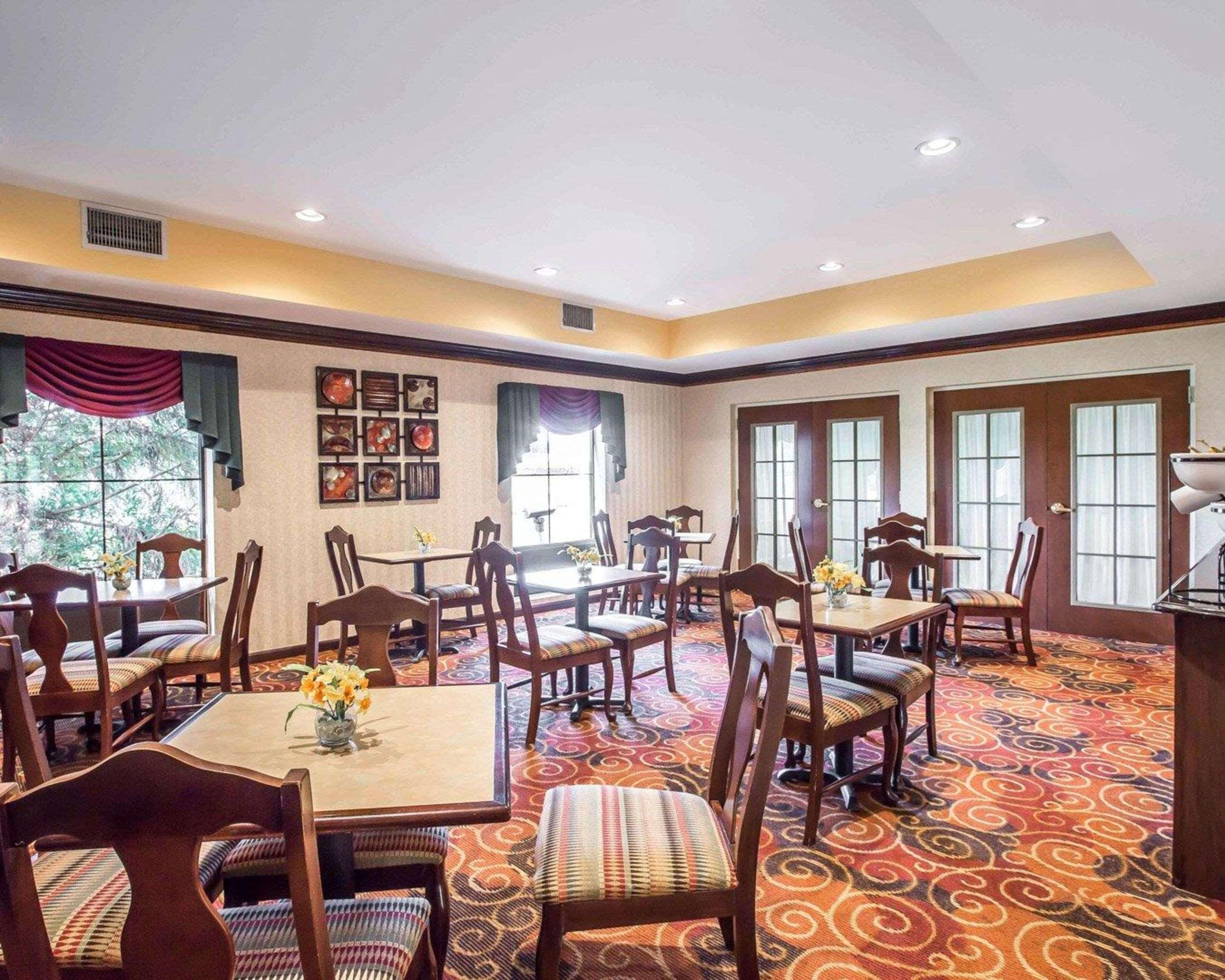 Comfort Inn & Suites At I-85 Spartanburg Exteriér fotografie